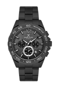 DANIEL KLEIN DK.1.13743-5 MEN WATCH