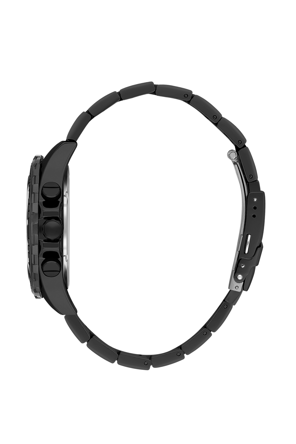 DANIEL KLEIN DK.1.13743-5 MEN WATCH