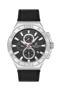 DANIEL KLEIN DK.1.13744-1 MEN WATCH