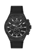 DANIEL KLEIN DK.1.13744-5 MEN WATCH.