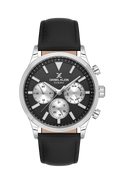DANIEL KLEIN DK.1.13745-1 MEN WATCH.