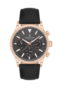 DANIEL KLEIN DK.1.13745-4 MEN WATCH.