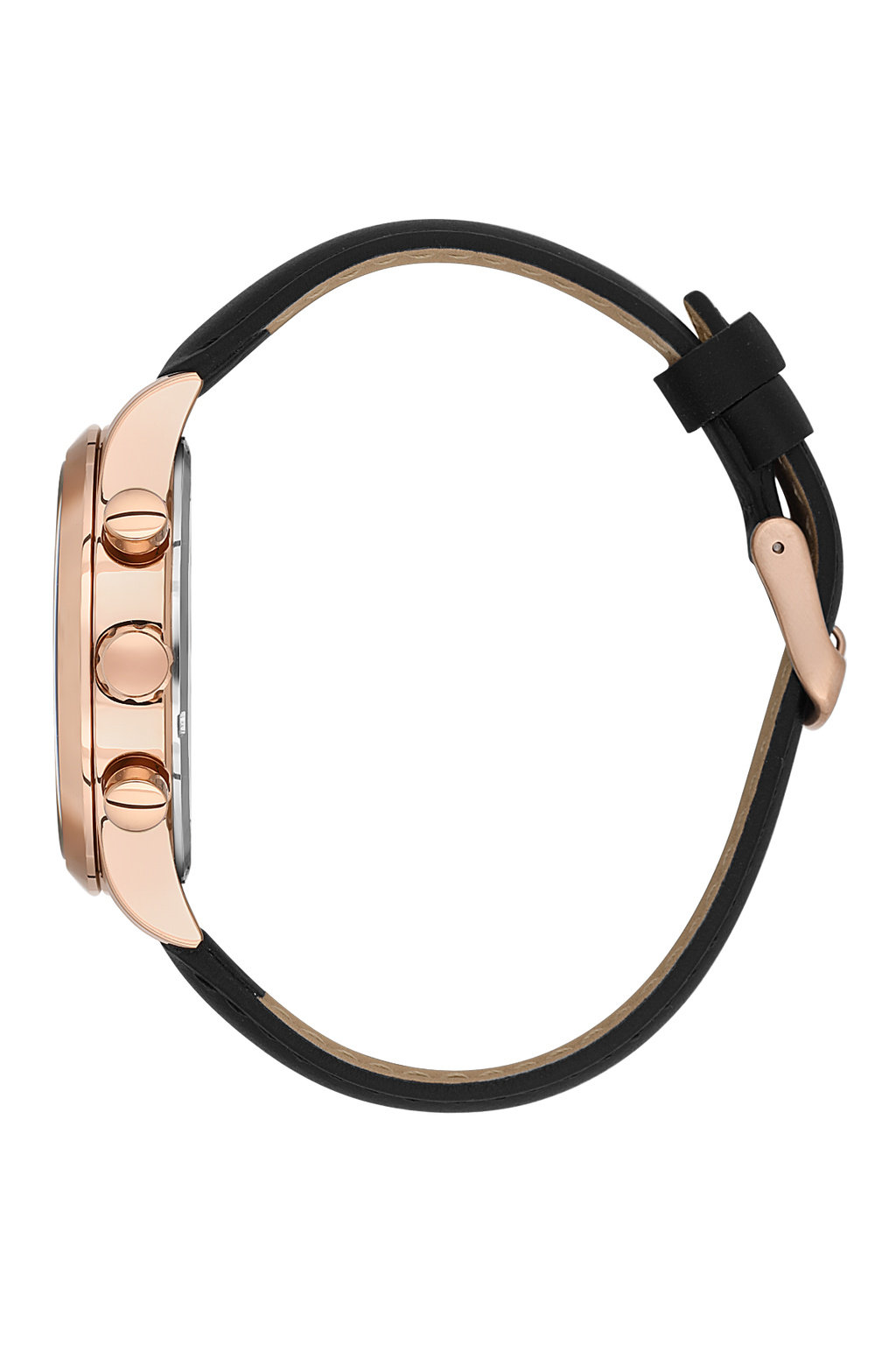 DANIEL KLEIN DK.1.13745-4 MEN WATCH.