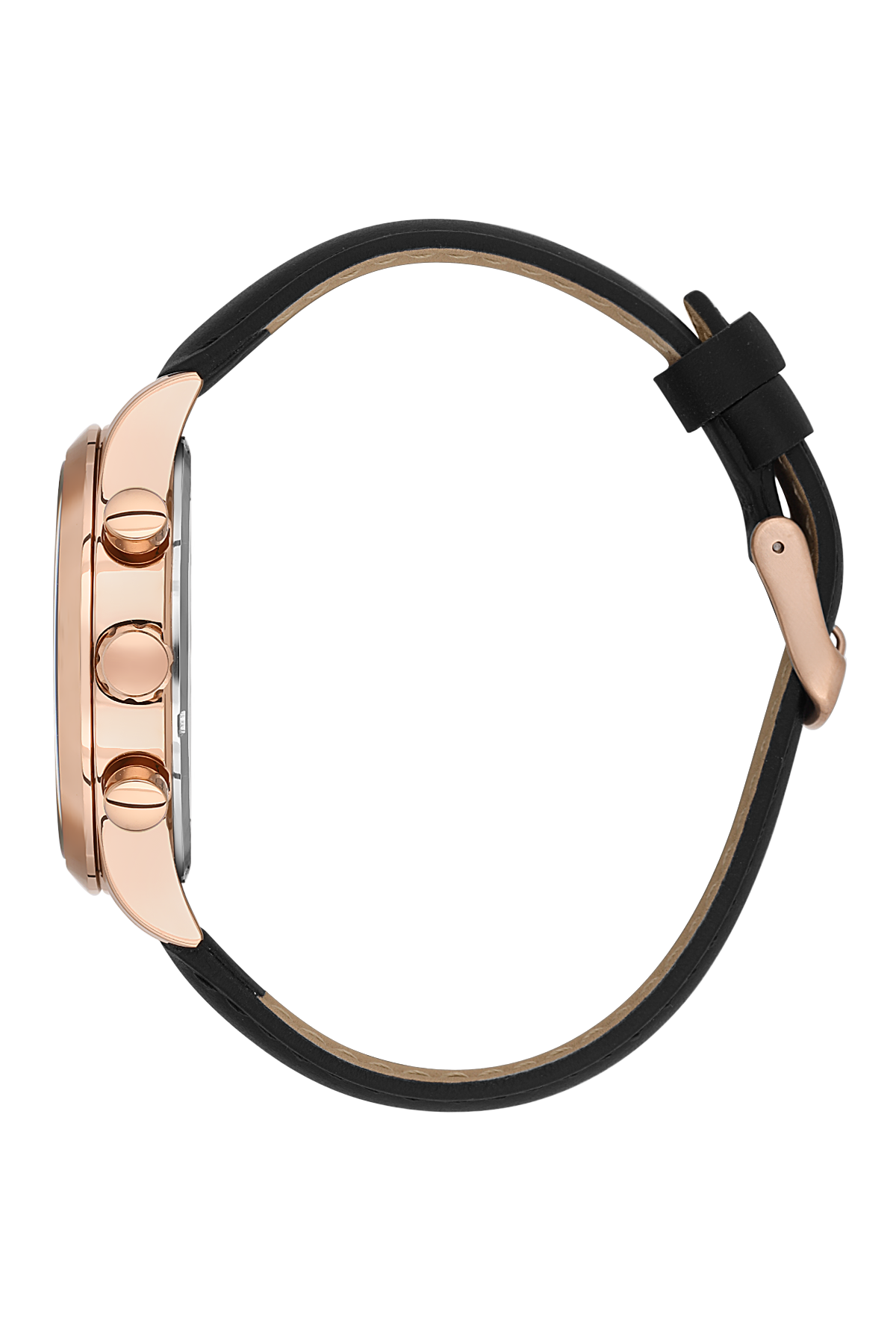 DANIEL KLEIN DK.1.13745-4 MEN WATCH.