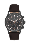 DANIEL KLEIN DK.1.13745-5 MEN WATCH.