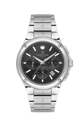 DANIEL KLEIN DK.1.13746-2 MEN WATCH