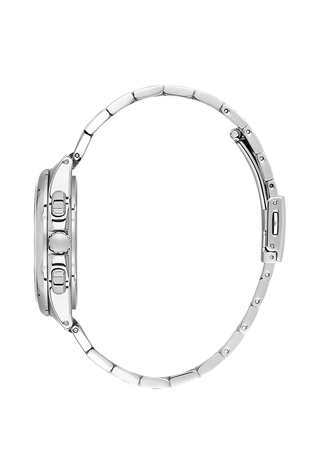 DANIEL KLEIN DK.1.13746-2 MEN WATCH