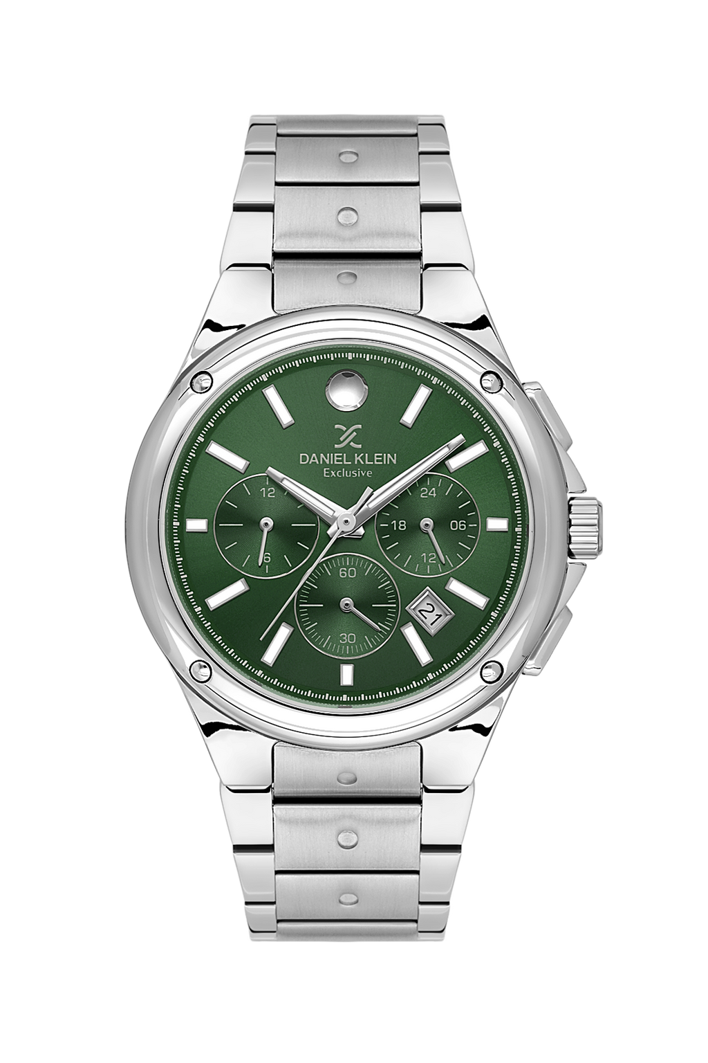 DANIEL KLEIN DK.1.13746-4 MEN WATCH
