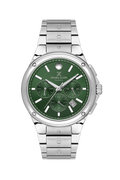 DANIEL KLEIN DK.1.13746-4 MEN WATCH