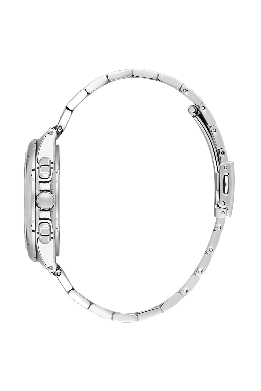 DANIEL KLEIN DK.1.13746-4 MEN WATCH