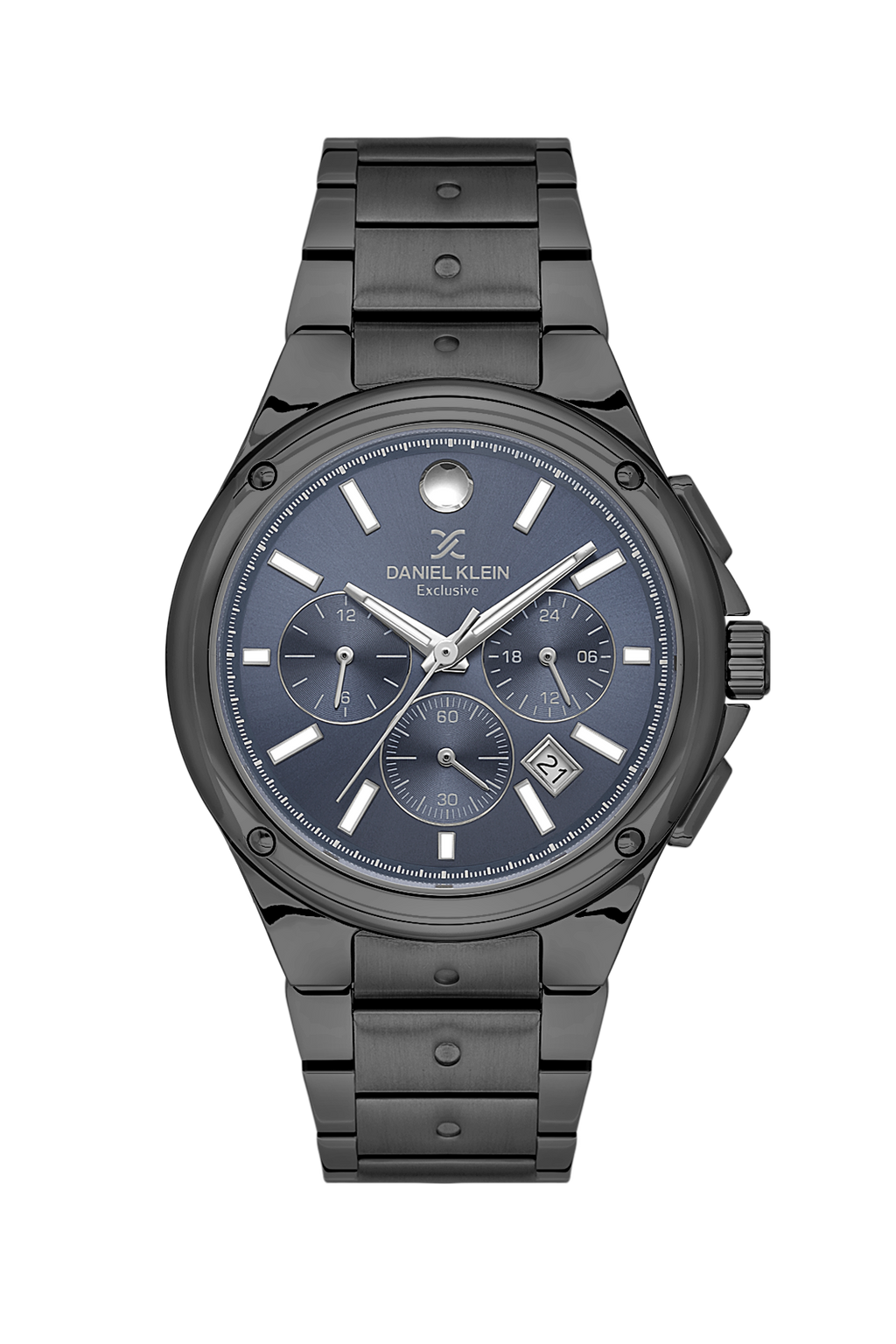 DANIEL KLEIN DK.1.13746-5 MEN WATCH