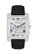 DANIEL KLEIN DK.1.13748-1 MEN WATCH