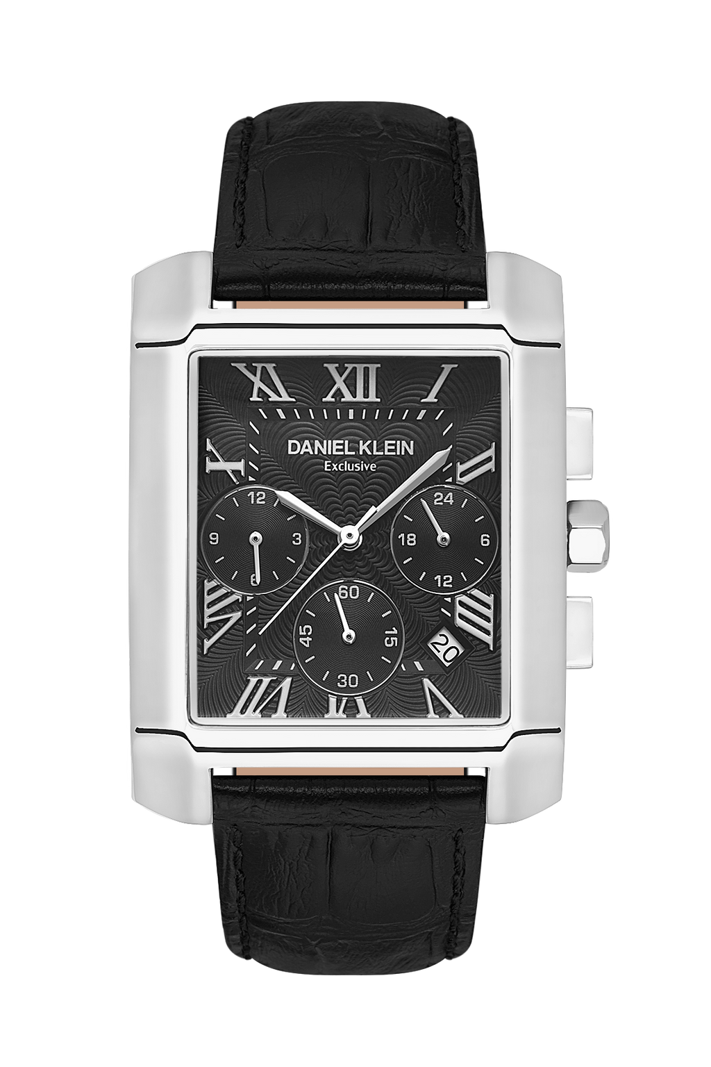 DANIEL KLEIN DK.1.13748-2 MEN WATCH