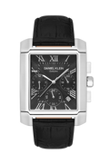 DANIEL KLEIN DK.1.13748-2 MEN WATCH