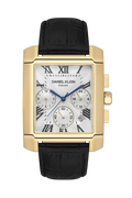 DANIEL KLEIN DK.1.13748-4 MEN WATCH