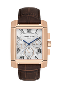 DANIEL KLEIN DK.1.13748-5 MEN WATCH
