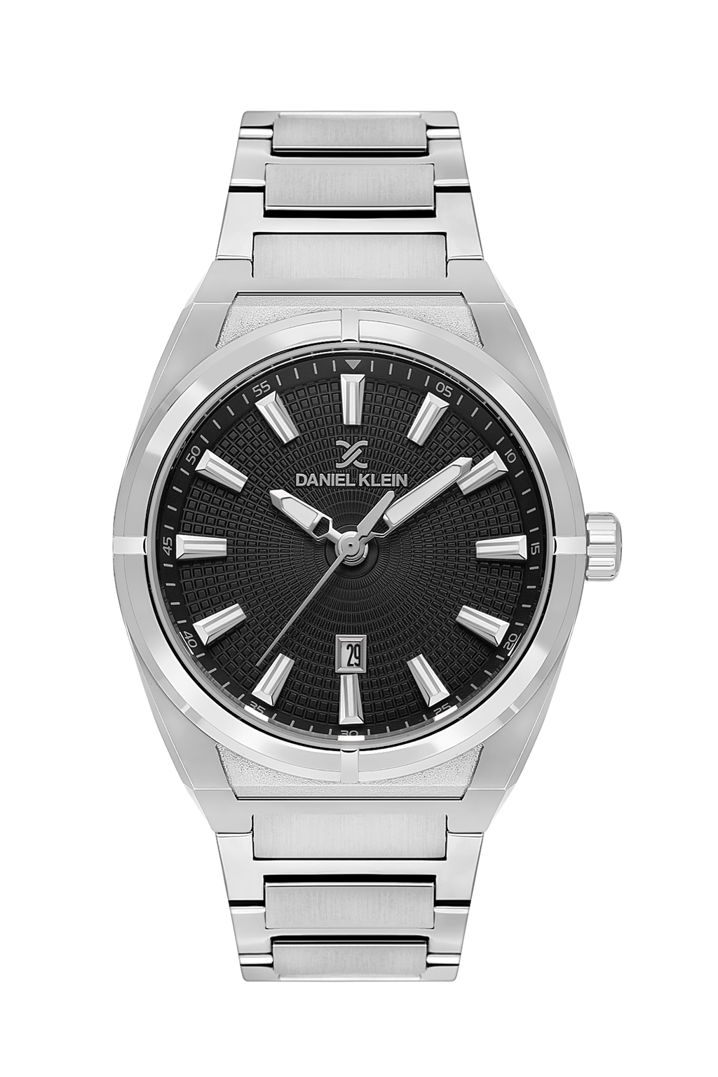 DANIEL KLEIN DK.1.13749-1 MEN WATCH