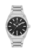 DANIEL KLEIN DK.1.13749-1 MEN WATCH