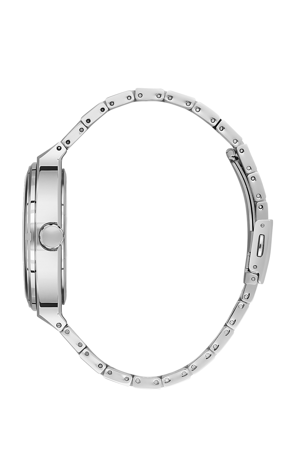 DANIEL KLEIN DK.1.13749-1 MEN WATCH