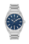 DANIEL KLEIN DK.1.13749-2 MEN WATCH