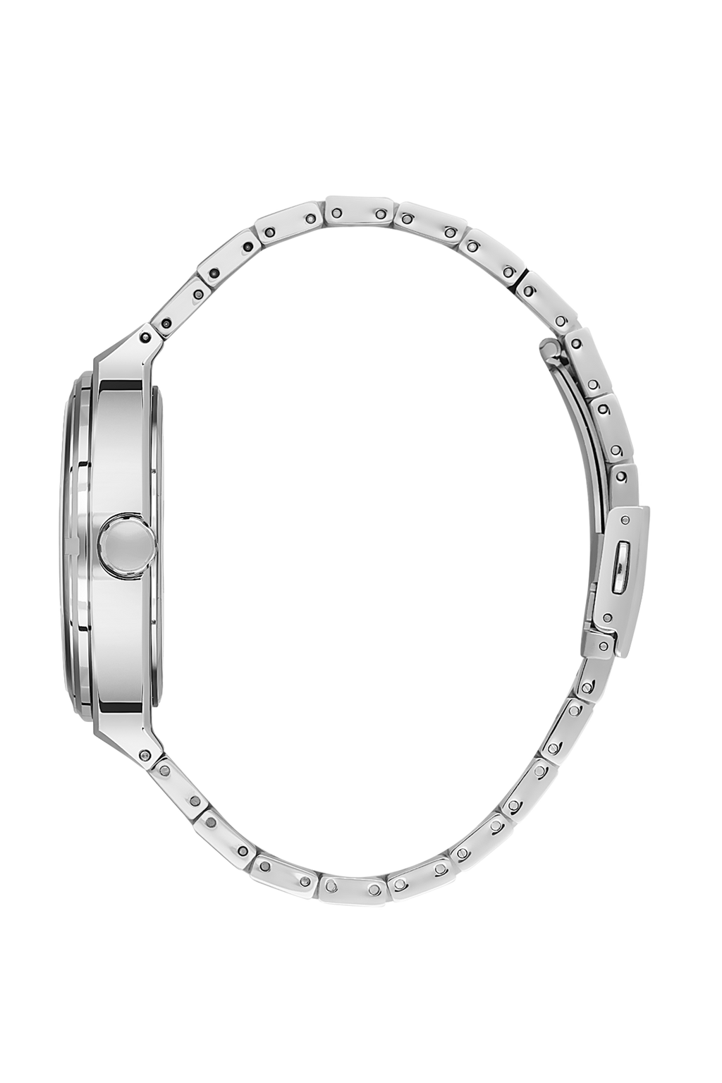 DANIEL KLEIN DK.1.13749-2 MEN WATCH