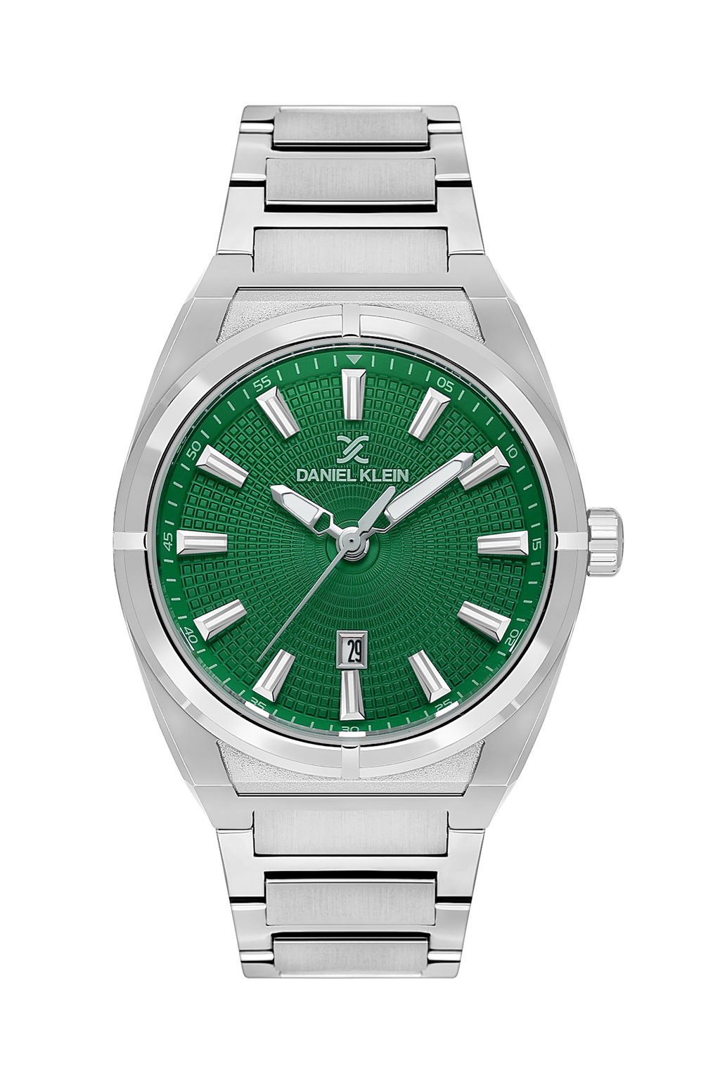 DANIEL KLEIN DK.1.13749-3 MEN WATCH