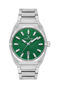 DANIEL KLEIN DK.1.13749-3 MEN WATCH