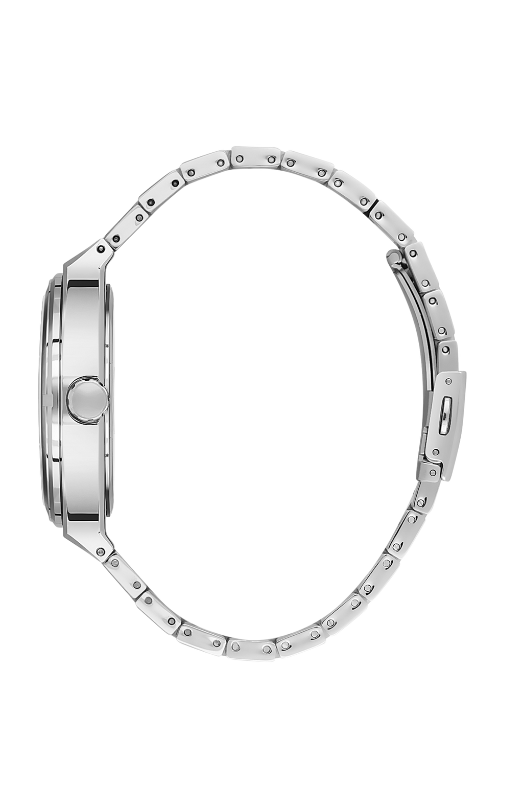 DANIEL KLEIN DK.1.13749-3 MEN WATCH