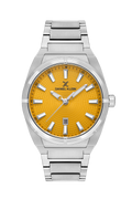 DANIEL KLEIN DK.1.13749-4 MEN WATCH