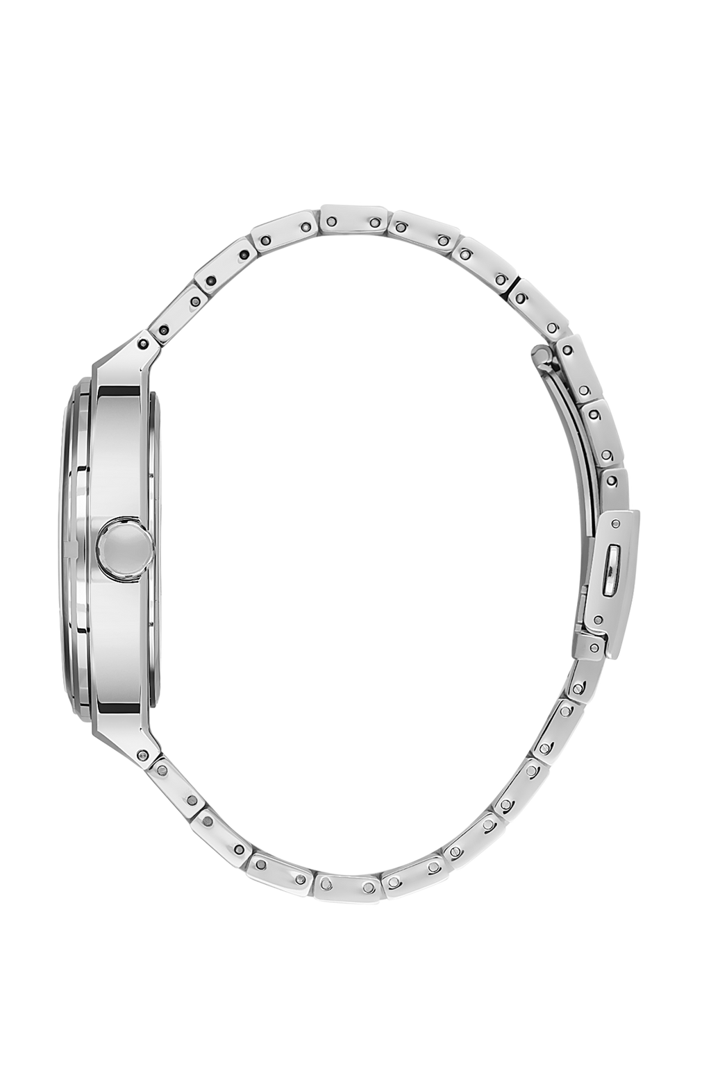 DANIEL KLEIN DK.1.13749-4 MEN WATCH
