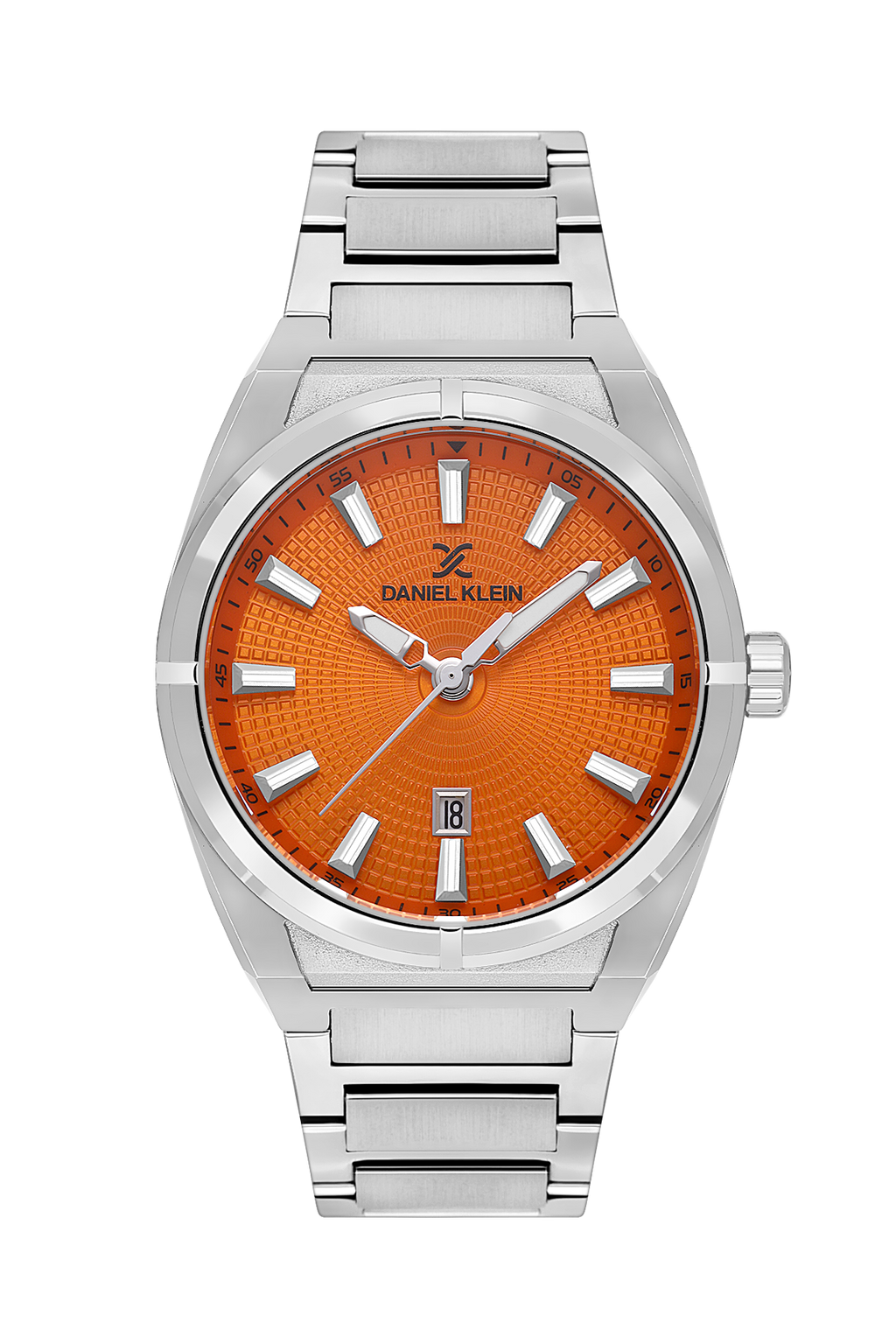 DANIEL KLEIN DK.1.13749-5 MEN WATCH