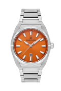DANIEL KLEIN DK.1.13749-5 MEN WATCH