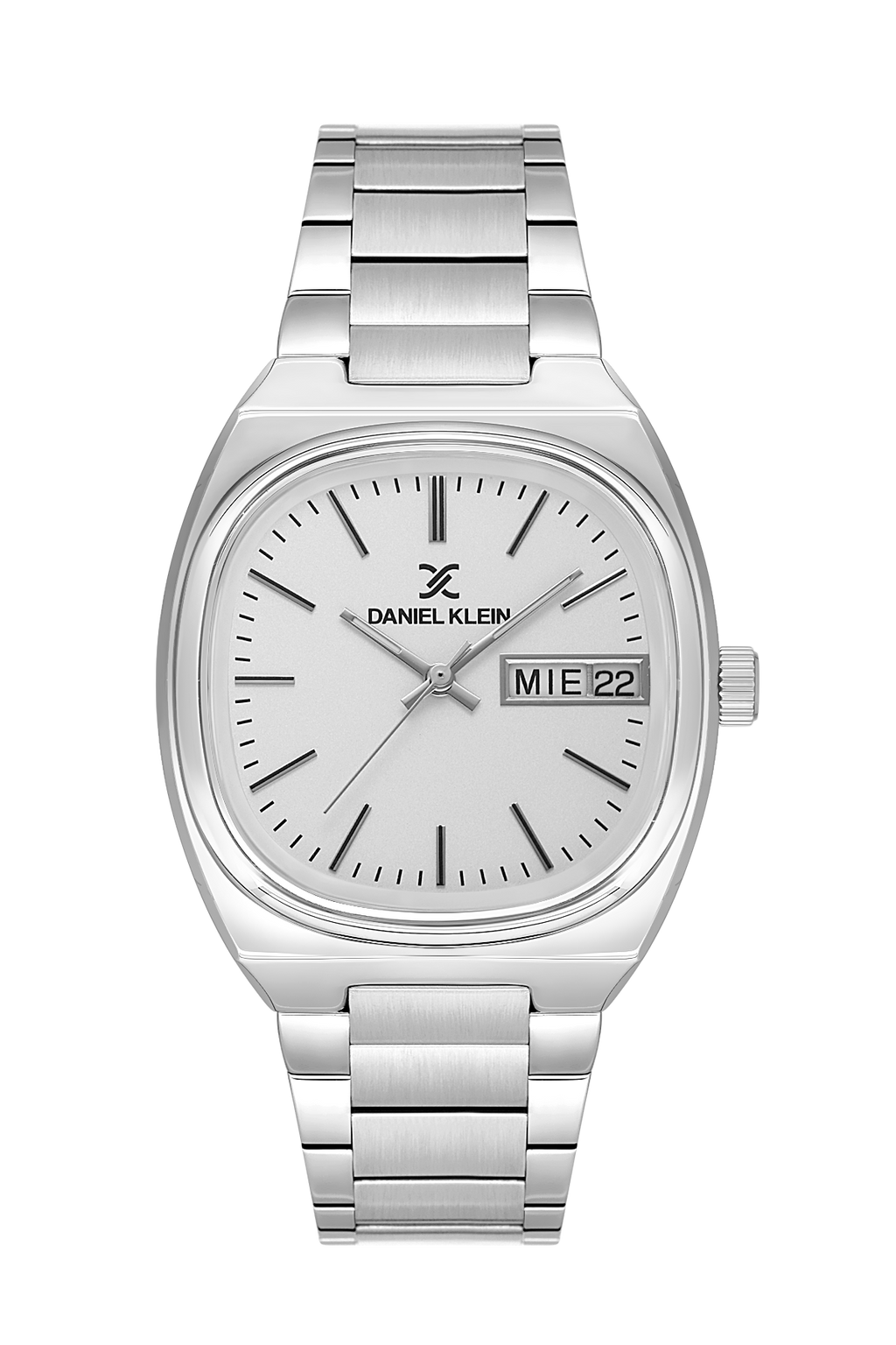 DANIEL KLEIN DK.1.13751-1 MEN WATCH