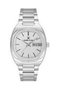 DANIEL KLEIN DK.1.13751-1 MEN WATCH