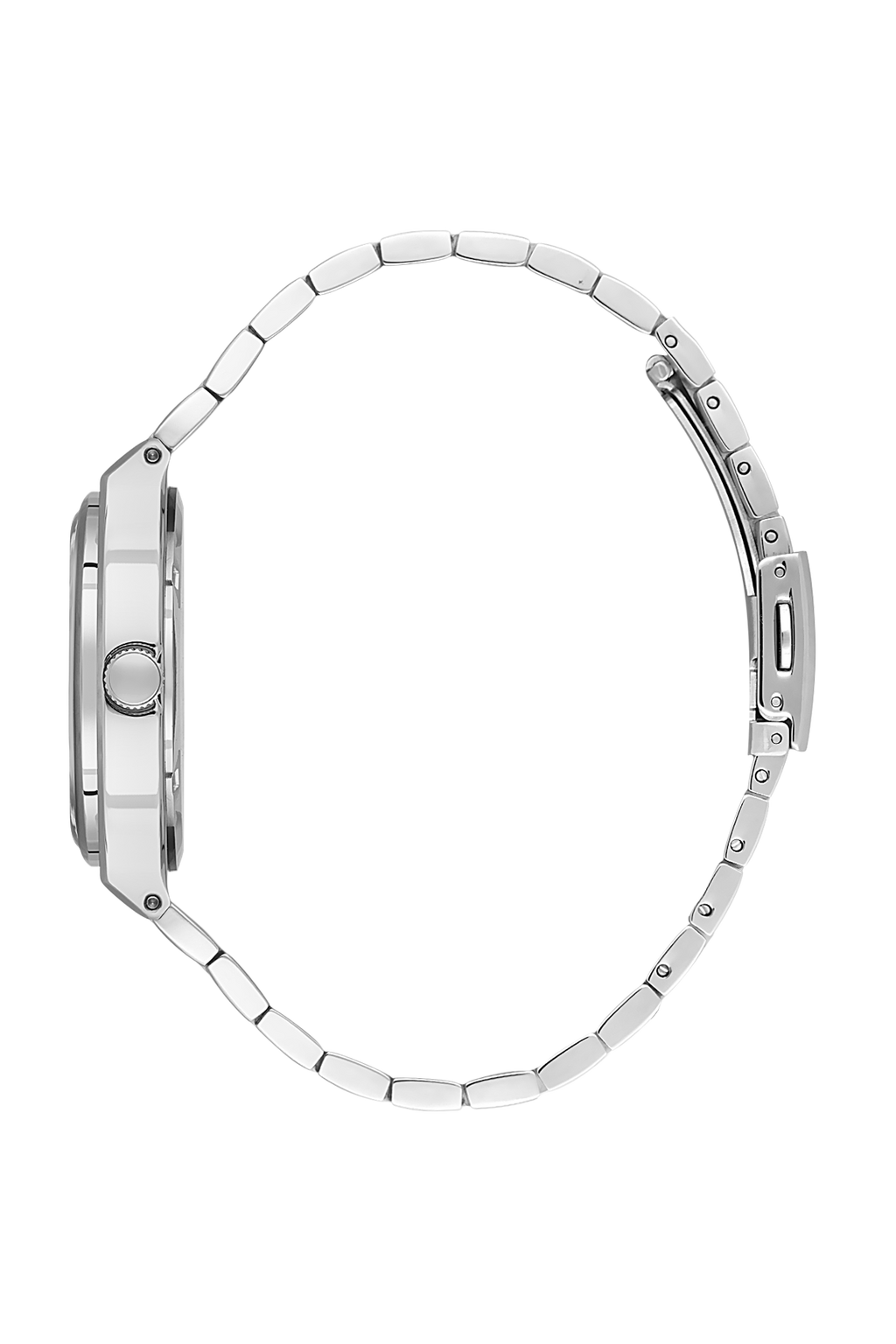 DANIEL KLEIN DK.1.13751-1 MEN WATCH