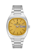 DANIEL KLEIN DK.1.13751-2 MEN WATCH