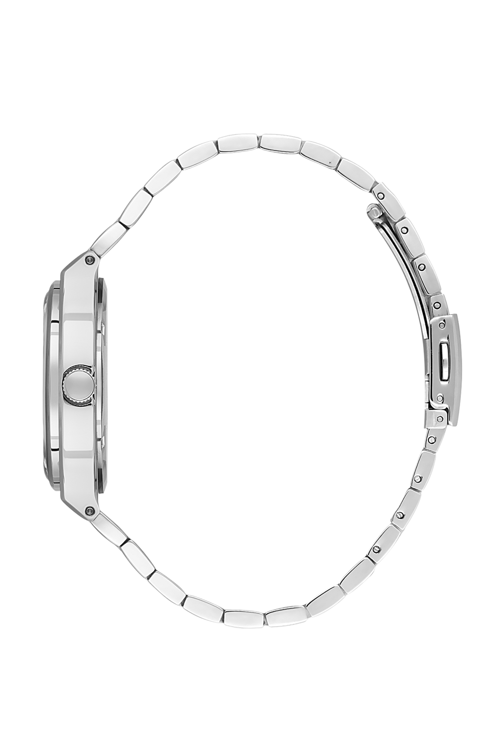 DANIEL KLEIN DK.1.13751-2 MEN WATCH