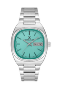 DANIEL KLEIN DK.1.13751-3 MEN WATCH