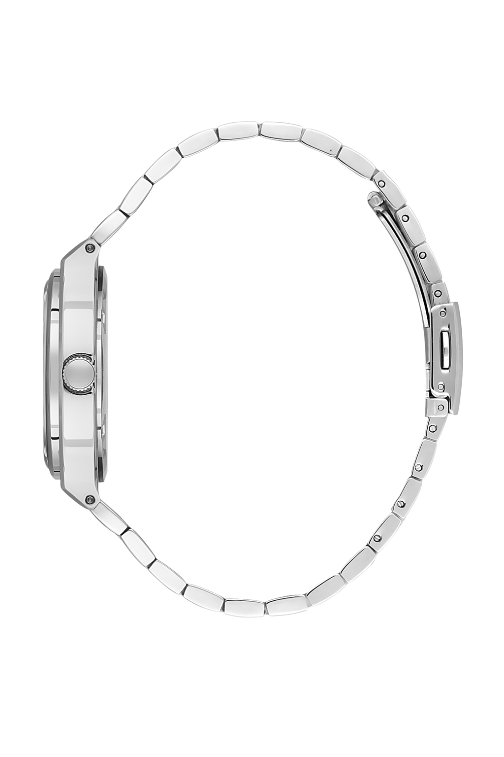DANIEL KLEIN DK.1.13751-3 MEN WATCH