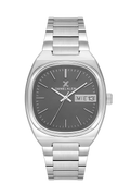 DANIEL KLEIN DK.1.13751-4 MEN WATCH
