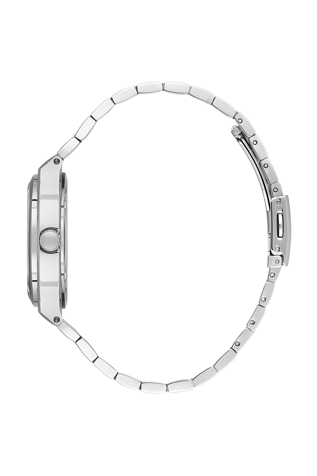 DANIEL KLEIN DK.1.13751-4 MEN WATCH