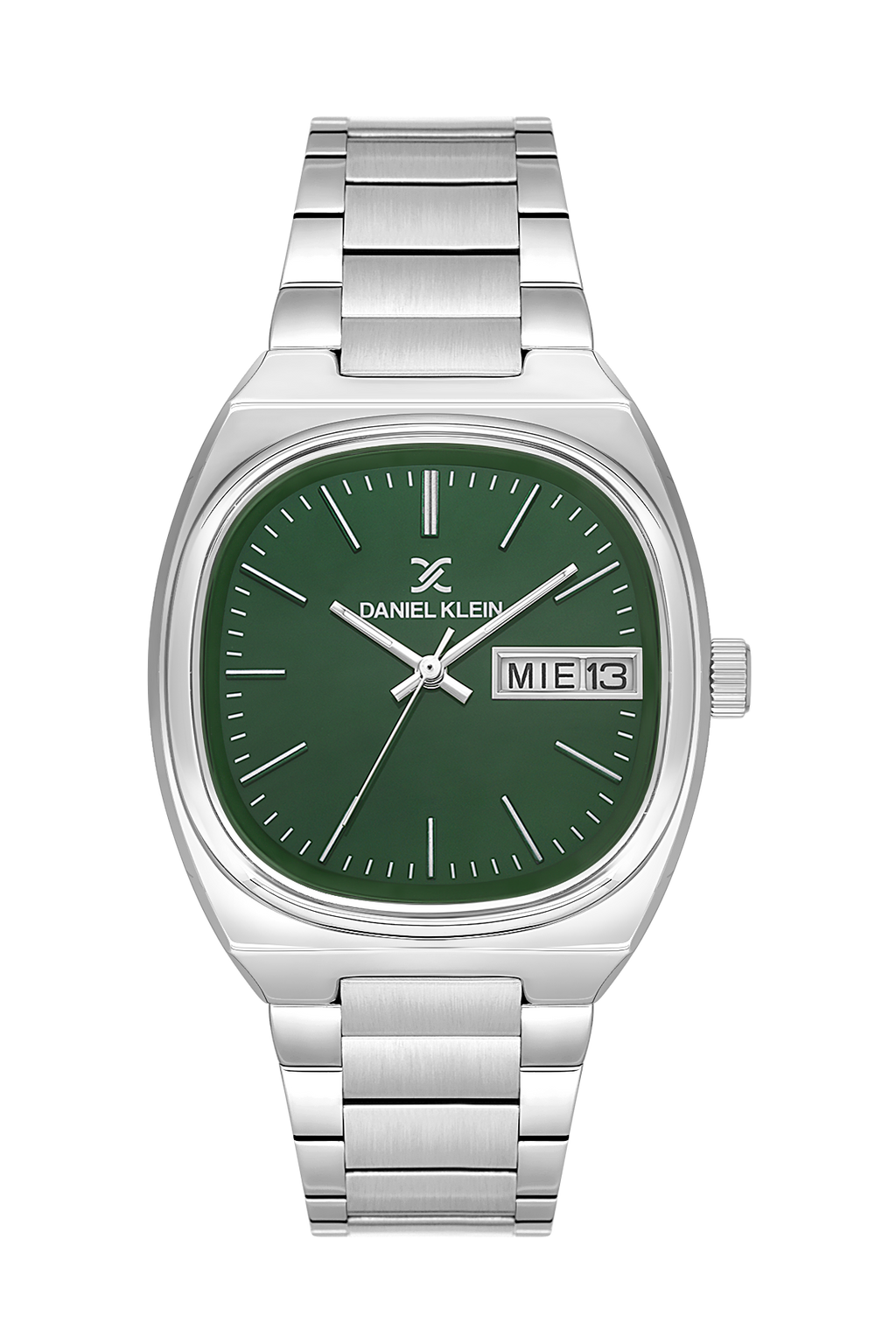 DANIEL KLEIN DK.1.13751-5 MEN WATCH
