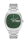 DANIEL KLEIN DK.1.13751-5 MEN WATCH
