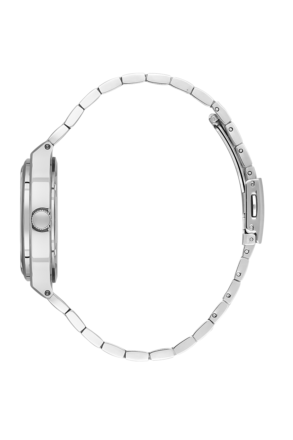 DANIEL KLEIN DK.1.13751-5 MEN WATCH