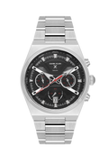 DANIEL KLEIN DK.1.13755-1 MEN WATCH