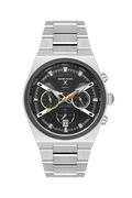 DANIEL KLEIN DK.1.13755-2 MEN WATCH