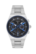 DANIEL KLEIN DK.1.13755-5 MEN WATCH