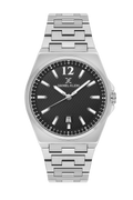 DANIEL KLEIN DK.1.13792-1 MEN WATCH