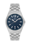 DANIEL KLEIN DK.1.13792-2 MEN WATCH