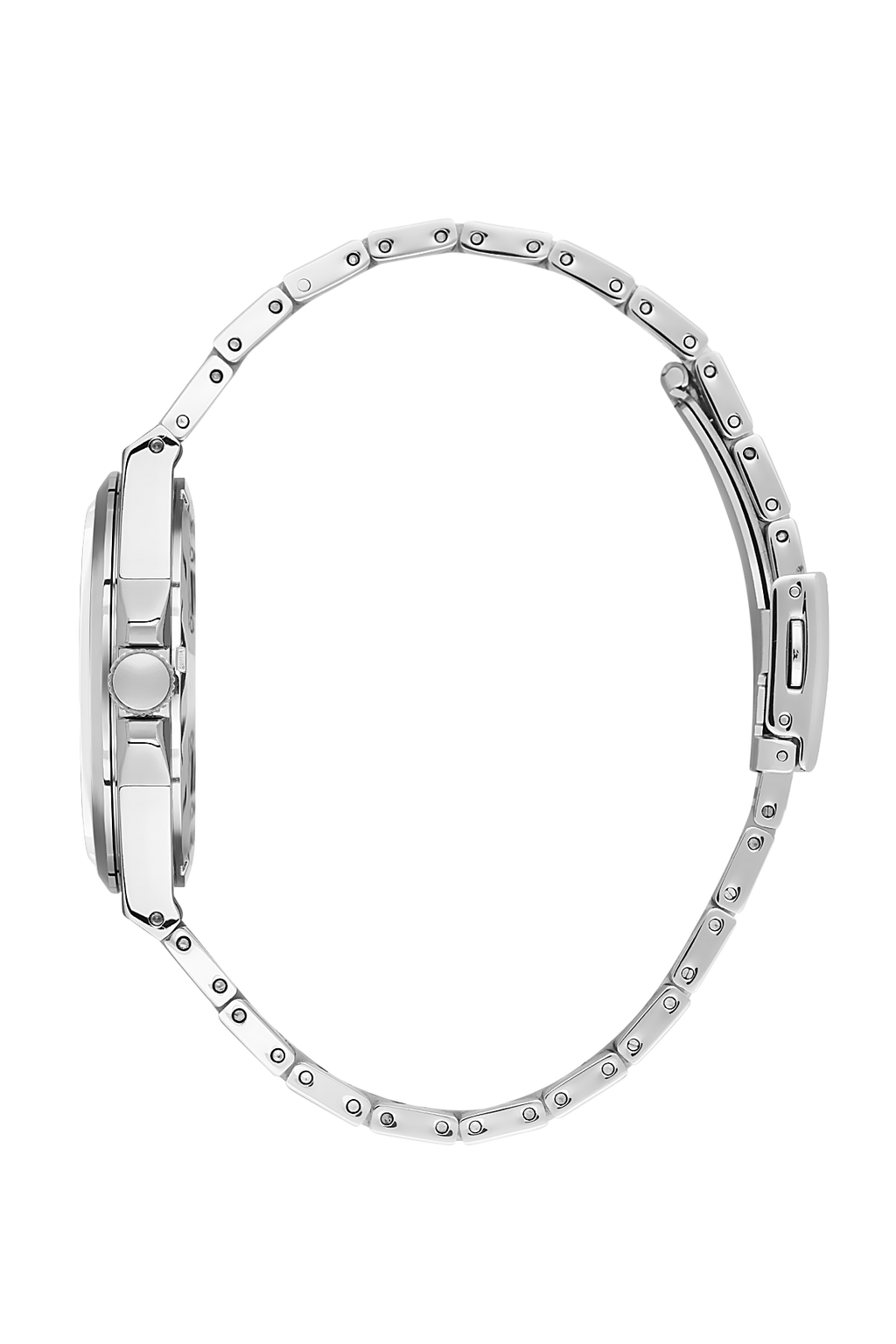 DANIEL KLEIN DK.1.13792-2 MEN WATCH
